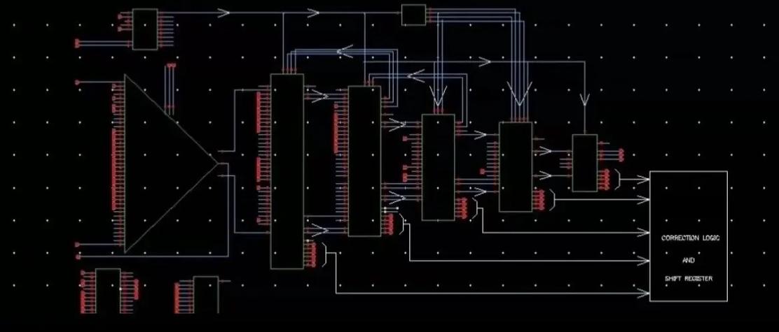 cmos模拟集成电路设计模拟ic设计 基于cadence